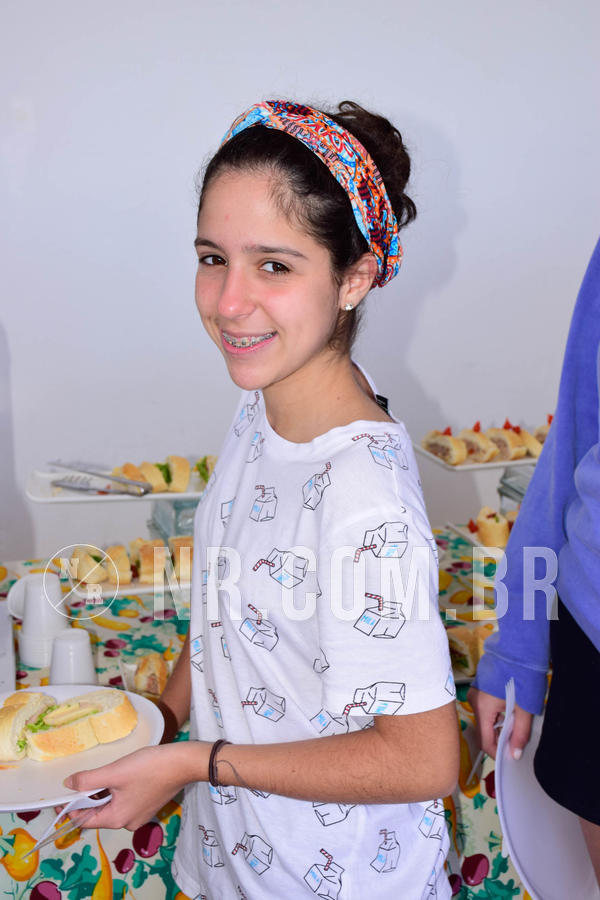 Buy your photos of the eventNR2 - Temporada de F�rias 09 a 22/07/18 on Fotop