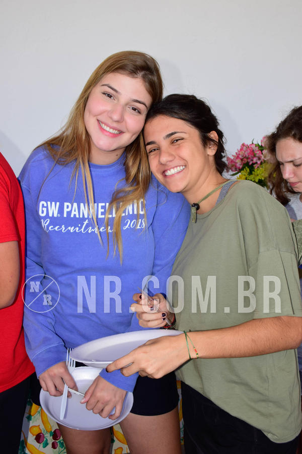 Buy your photos of the eventNR2 - Temporada de F�rias 09 a 22/07/18 on Fotop