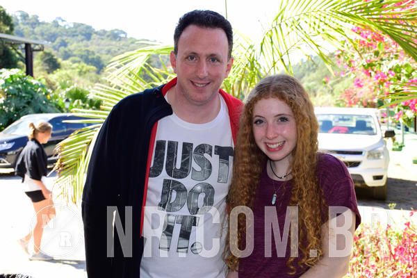 Buy your photos of the eventNR2 - Temporada de F�rias 09 a 22/07/18 on Fotop