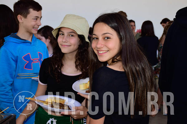 Buy your photos of the eventNR2 - Temporada de F�rias 09 a 22/07/18 on Fotop