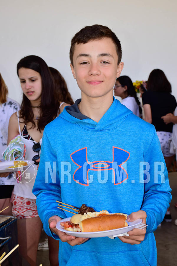 Buy your photos of the eventNR2 - Temporada de F�rias 09 a 22/07/18 on Fotop