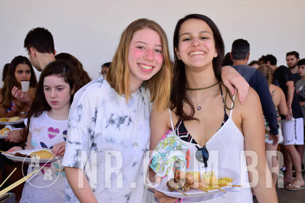 Buy your photos of the eventNR2 - Temporada de F�rias 09 a 22/07/18 on Fotop