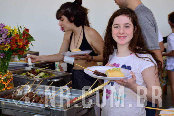 Buy your photos of the eventNR2 - Temporada de F�rias 09 a 22/07/18 on Fotop