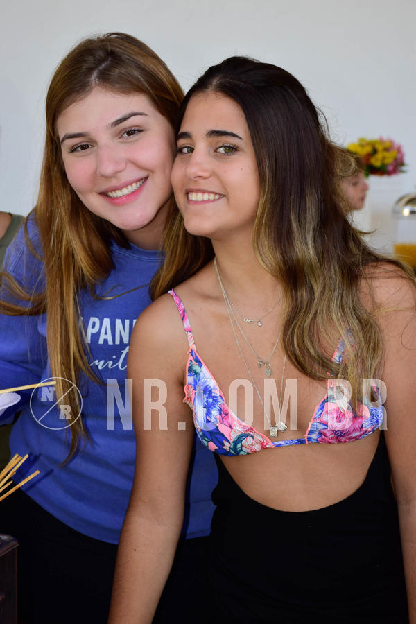 Buy your photos of the eventNR2 - Temporada de F�rias 09 a 22/07/18 on Fotop