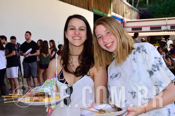 Buy your photos of the eventNR2 - Temporada de F�rias 09 a 22/07/18 on Fotop