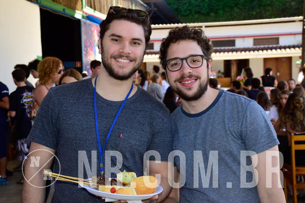 Buy your photos of the eventNR2 - Temporada de F�rias 09 a 22/07/18 on Fotop