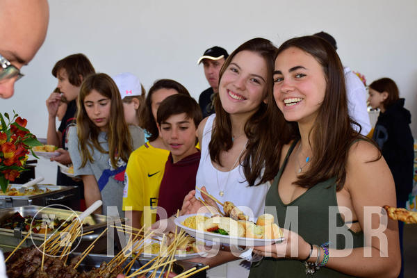 Buy your photos of the eventNR2 - Temporada de F�rias 09 a 22/07/18 on Fotop