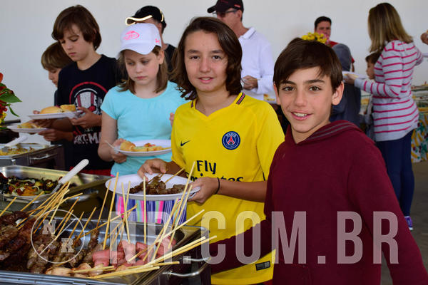 Buy your photos of the eventNR2 - Temporada de F�rias 09 a 22/07/18 on Fotop