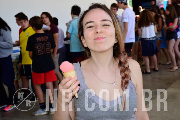 Buy your photos of the eventNR2 - Temporada de F�rias 09 a 22/07/18 on Fotop