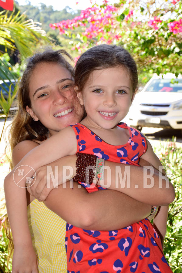 Buy your photos of the eventNR2 - Temporada de F�rias 09 a 22/07/18 on Fotop