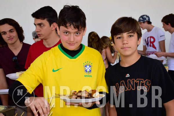 Buy your photos of the eventNR2 - Temporada de F�rias 09 a 22/07/18 on Fotop