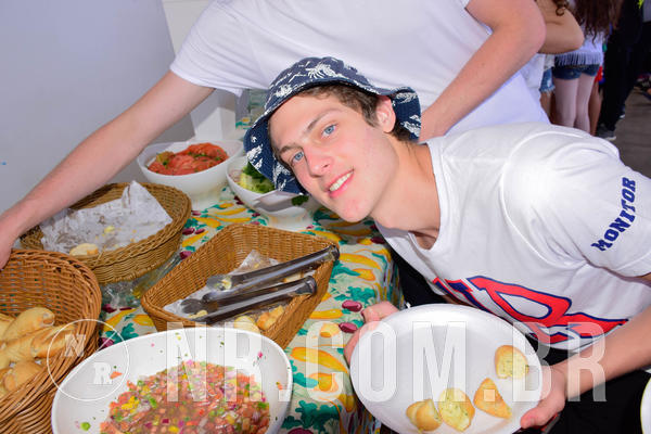 Buy your photos of the eventNR2 - Temporada de F�rias 09 a 22/07/18 on Fotop