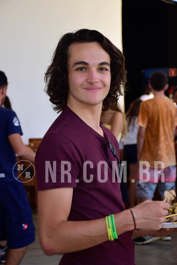 Buy your photos of the eventNR2 - Temporada de F�rias 09 a 22/07/18 on Fotop