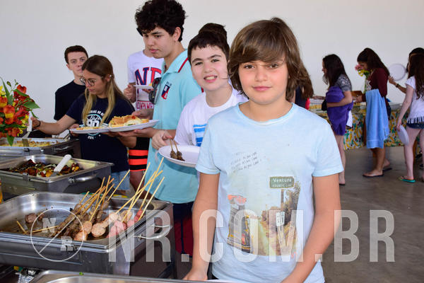 Buy your photos of the eventNR2 - Temporada de F�rias 09 a 22/07/18 on Fotop