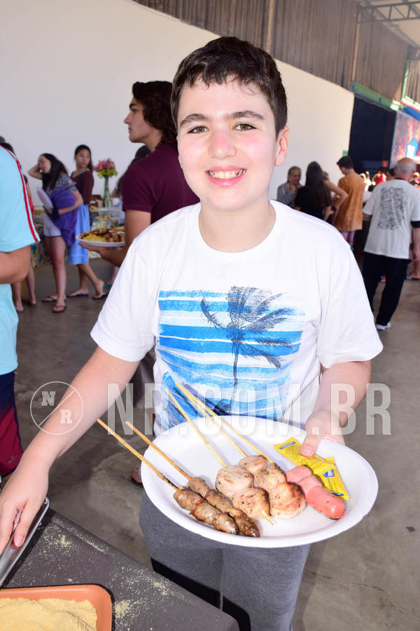 Buy your photos of the eventNR2 - Temporada de F�rias 09 a 22/07/18 on Fotop