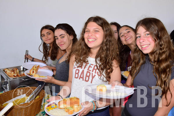 Buy your photos of the eventNR2 - Temporada de F�rias 09 a 22/07/18 on Fotop