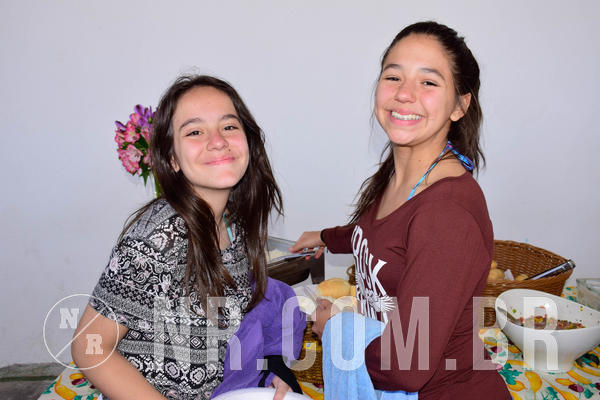 Buy your photos of the eventNR2 - Temporada de F�rias 09 a 22/07/18 on Fotop