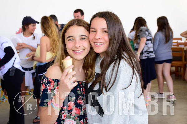 Buy your photos of the eventNR2 - Temporada de F�rias 09 a 22/07/18 on Fotop