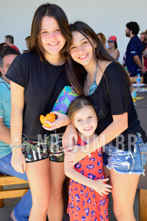 Buy your photos of the eventNR2 - Temporada de F�rias 09 a 22/07/18 on Fotop