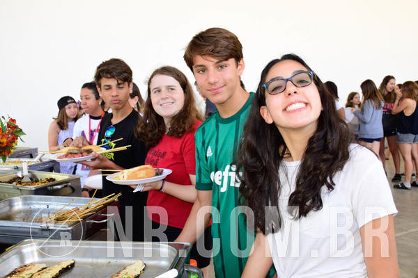 Buy your photos of the eventNR2 - Temporada de F�rias 09 a 22/07/18 on Fotop