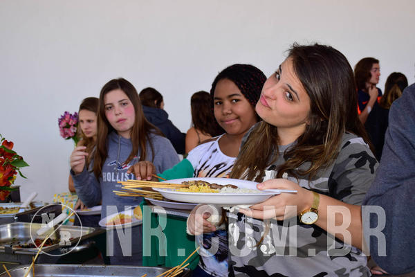 Buy your photos of the eventNR2 - Temporada de F�rias 09 a 22/07/18 on Fotop