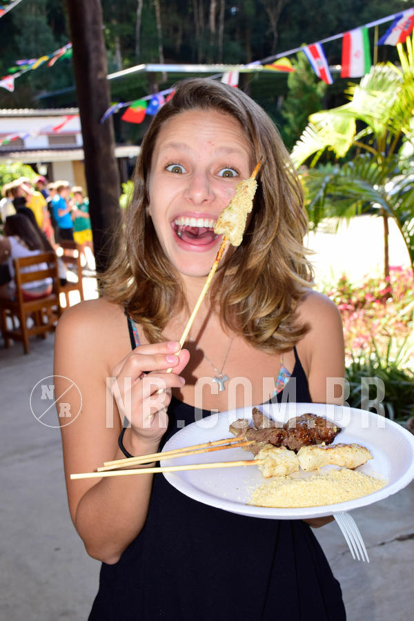 Buy your photos of the eventNR2 - Temporada de F�rias 09 a 22/07/18 on Fotop