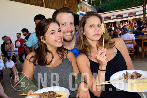 Buy your photos of the eventNR2 - Temporada de F�rias 09 a 22/07/18 on Fotop