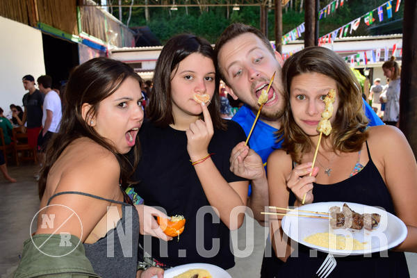 Buy your photos of the eventNR2 - Temporada de F�rias 09 a 22/07/18 on Fotop