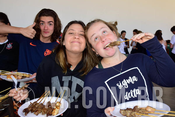 Buy your photos of the eventNR2 - Temporada de F�rias 09 a 22/07/18 on Fotop