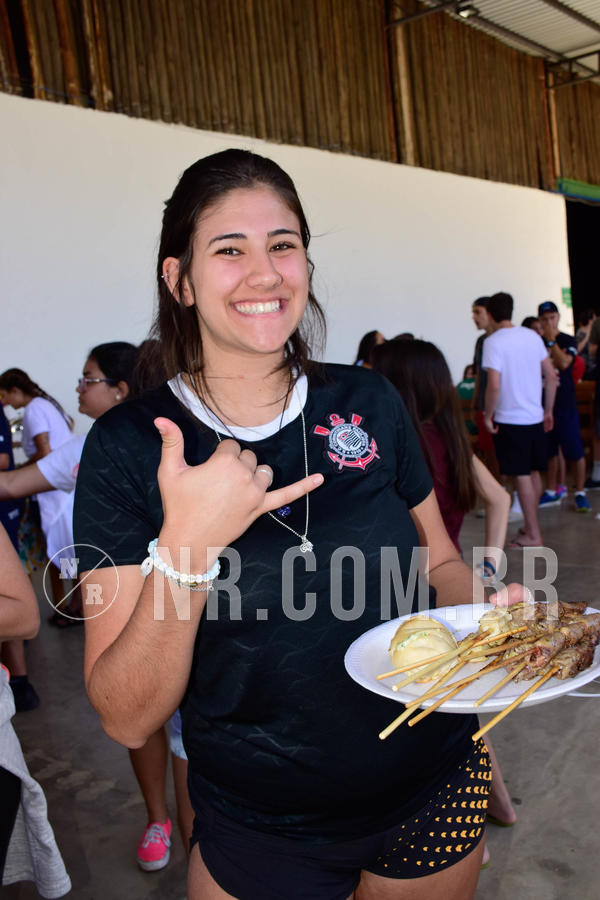 Buy your photos of the eventNR2 - Temporada de F�rias 09 a 22/07/18 on Fotop