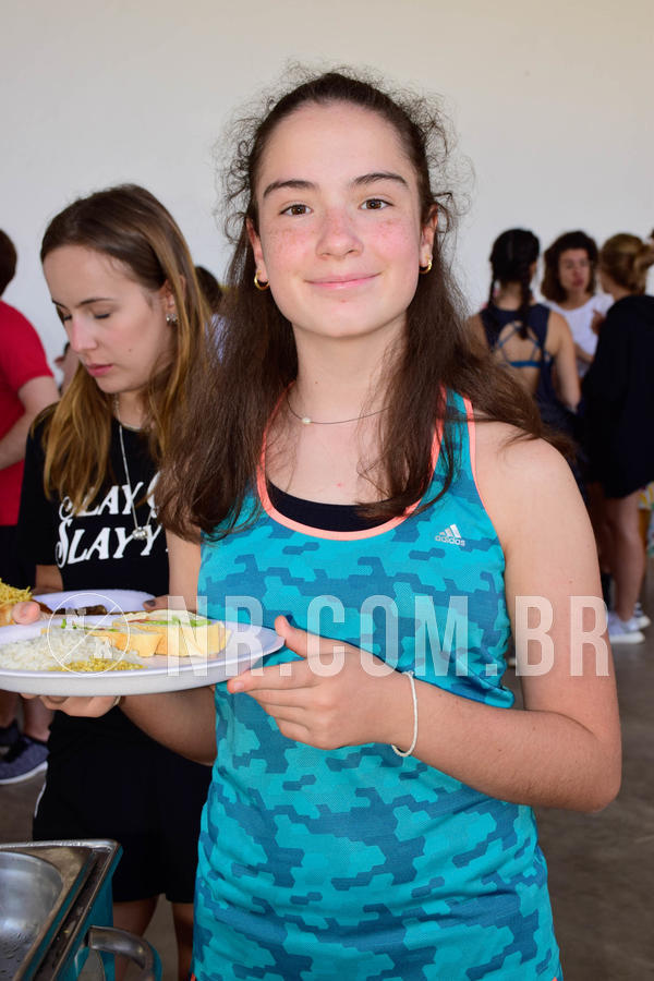 Buy your photos of the eventNR2 - Temporada de F�rias 09 a 22/07/18 on Fotop