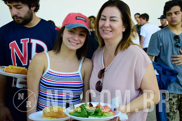 Buy your photos of the eventNR2 - Temporada de F�rias 09 a 22/07/18 on Fotop