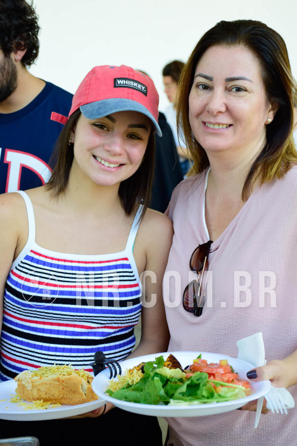 Buy your photos of the eventNR2 - Temporada de F�rias 09 a 22/07/18 on Fotop