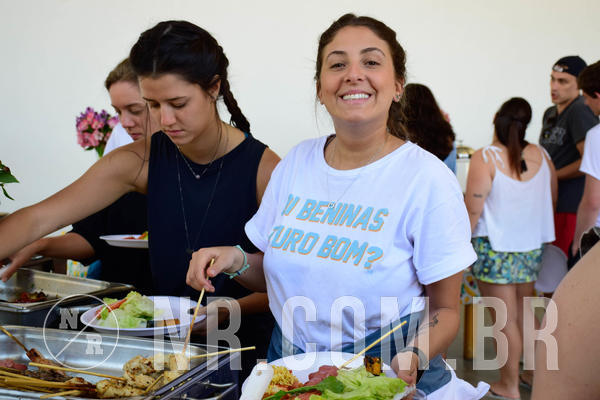 Buy your photos of the eventNR2 - Temporada de F�rias 09 a 22/07/18 on Fotop