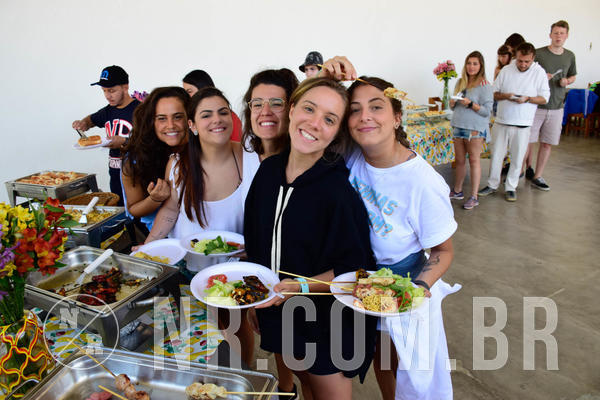 Buy your photos of the eventNR2 - Temporada de F�rias 09 a 22/07/18 on Fotop