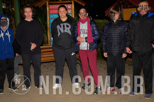 Buy your photos of the eventNR2 - Temporada de F�rias 09 a 22/07/18 on Fotop