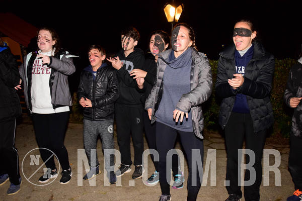 Buy your photos of the eventNR2 - Temporada de F�rias 09 a 22/07/18 on Fotop