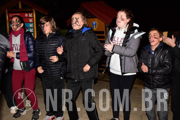 Buy your photos of the eventNR2 - Temporada de F�rias 09 a 22/07/18 on Fotop