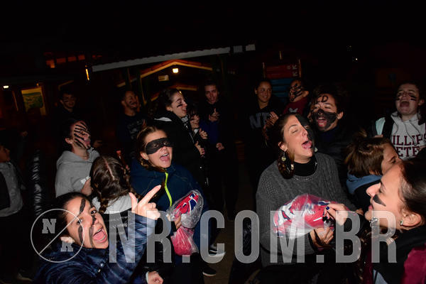 Buy your photos of the eventNR2 - Temporada de F�rias 09 a 22/07/18 on Fotop