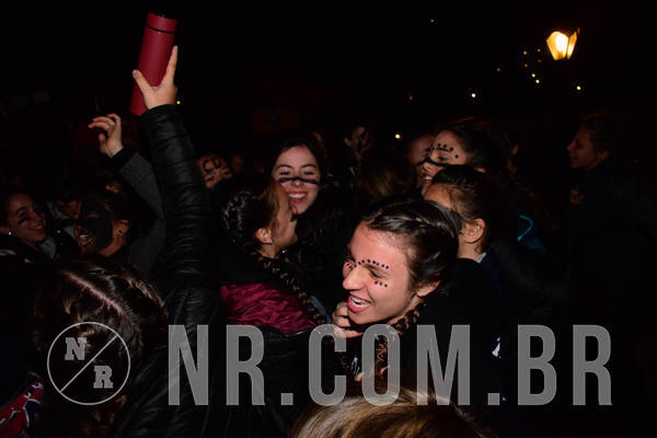 Buy your photos of the eventNR2 - Temporada de F�rias 09 a 22/07/18 on Fotop