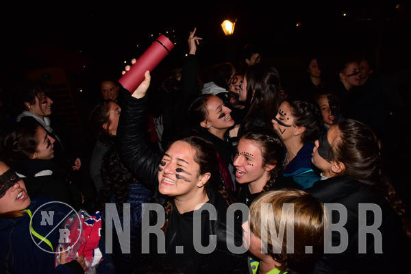 Buy your photos of the eventNR2 - Temporada de F�rias 09 a 22/07/18 on Fotop