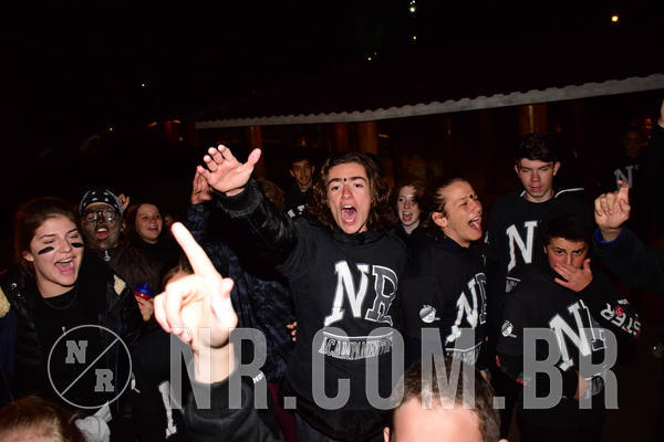 Buy your photos of the eventNR2 - Temporada de F�rias 09 a 22/07/18 on Fotop