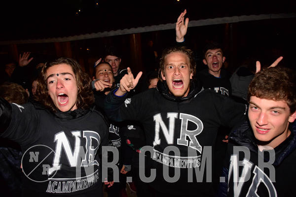 Buy your photos of the eventNR2 - Temporada de F�rias 09 a 22/07/18 on Fotop