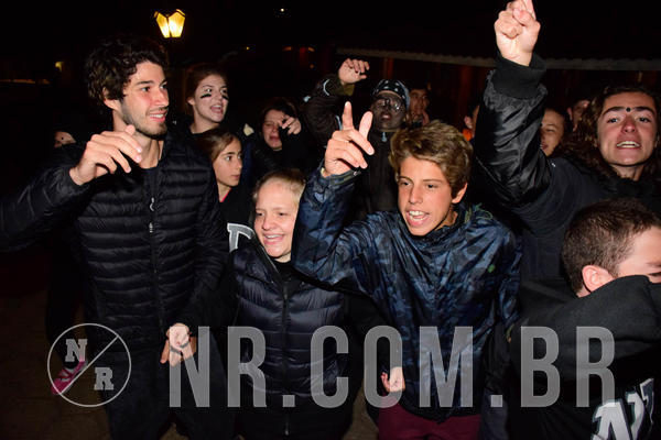 Buy your photos of the eventNR2 - Temporada de F�rias 09 a 22/07/18 on Fotop