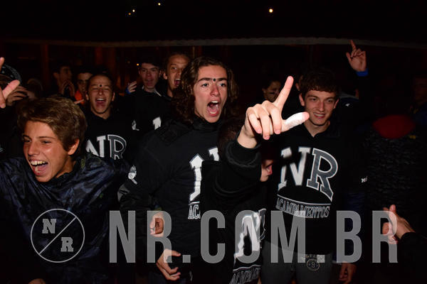 Buy your photos of the eventNR2 - Temporada de F�rias 09 a 22/07/18 on Fotop