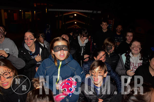 Buy your photos of the eventNR2 - Temporada de F�rias 09 a 22/07/18 on Fotop