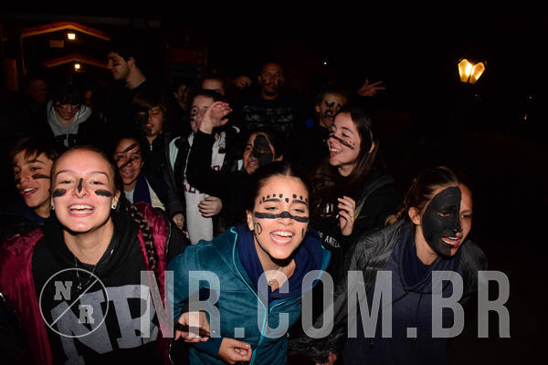 Buy your photos of the eventNR2 - Temporada de F�rias 09 a 22/07/18 on Fotop