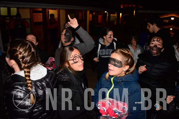 Buy your photos of the eventNR2 - Temporada de F�rias 09 a 22/07/18 on Fotop