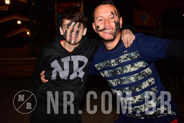 Buy your photos of the eventNR2 - Temporada de F�rias 09 a 22/07/18 on Fotop