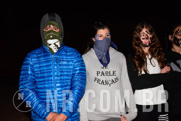 Buy your photos of the eventNR2 - Temporada de F�rias 09 a 22/07/18 on Fotop